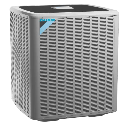 AC Repair In Cambridge, ON, And Surrounding Areas | Able Air Conditioning & Heating Inc