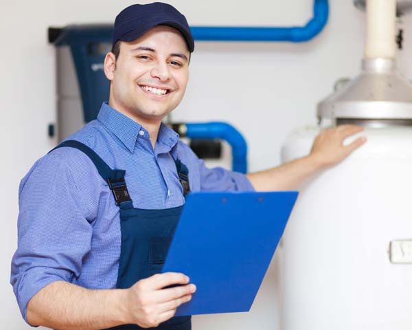 HVAC Financing | Able Air Conditioning & Heating Inc